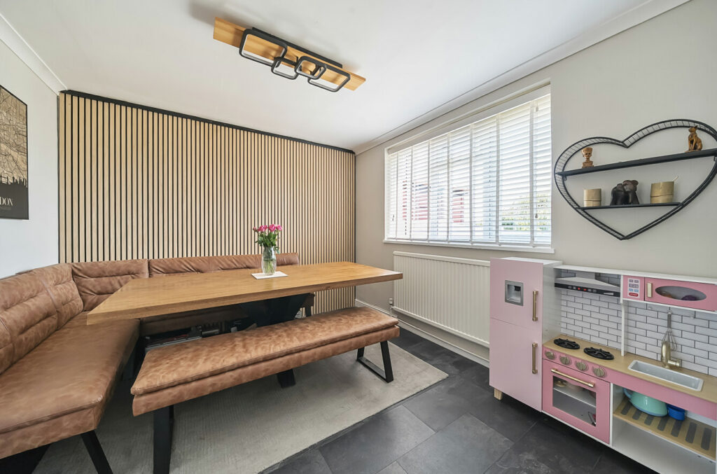 Property Image_9