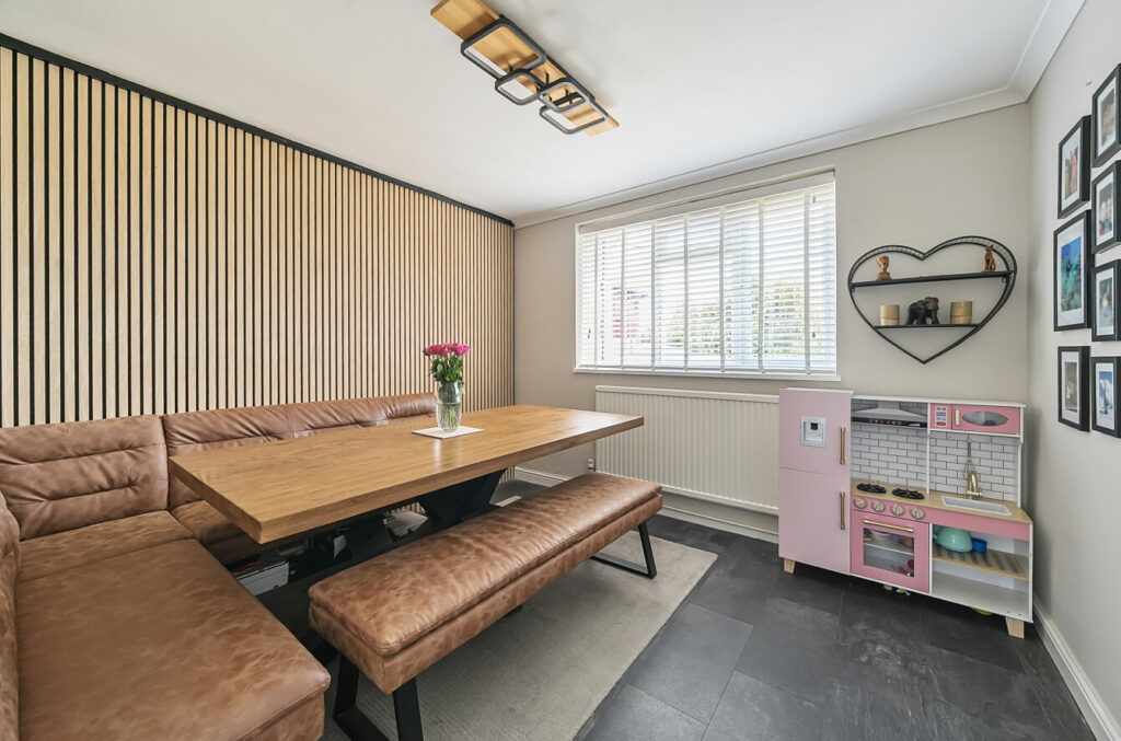 Property Image_18
