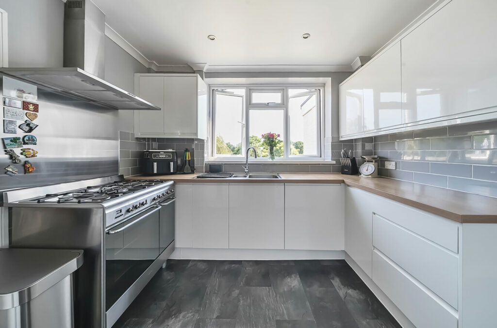 Property Image_3
