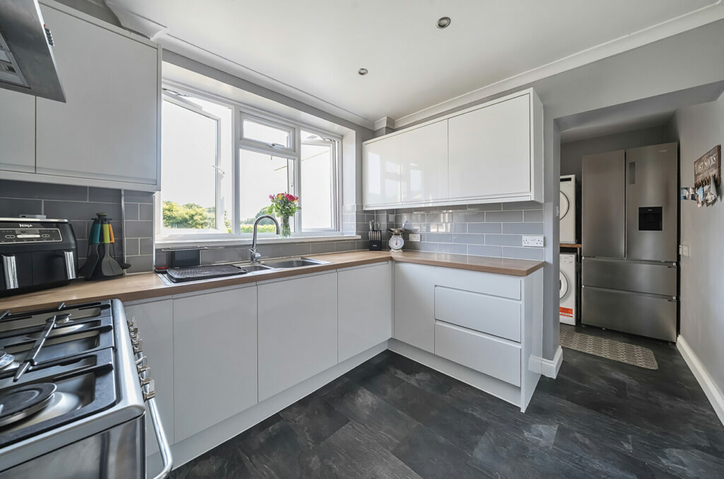 Property Image_19