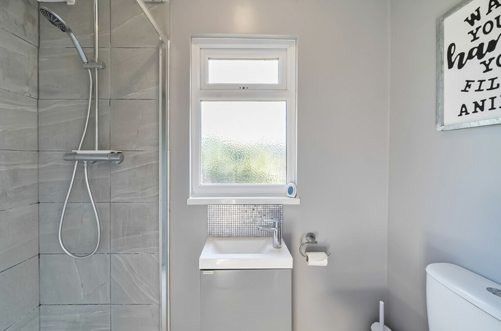 Property Image_21