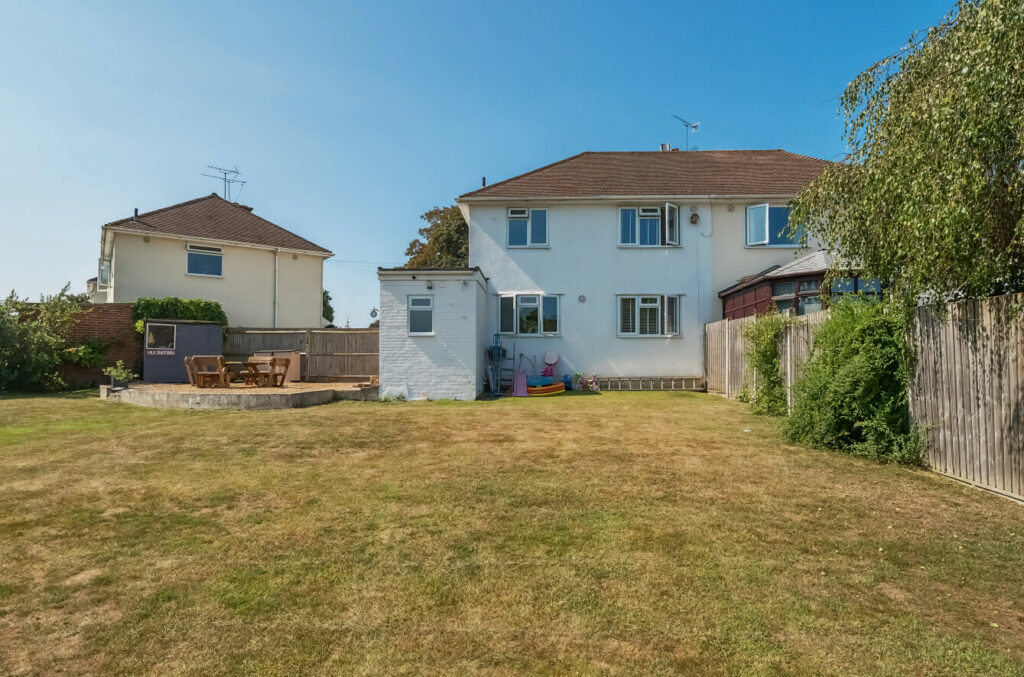 Property Image_23