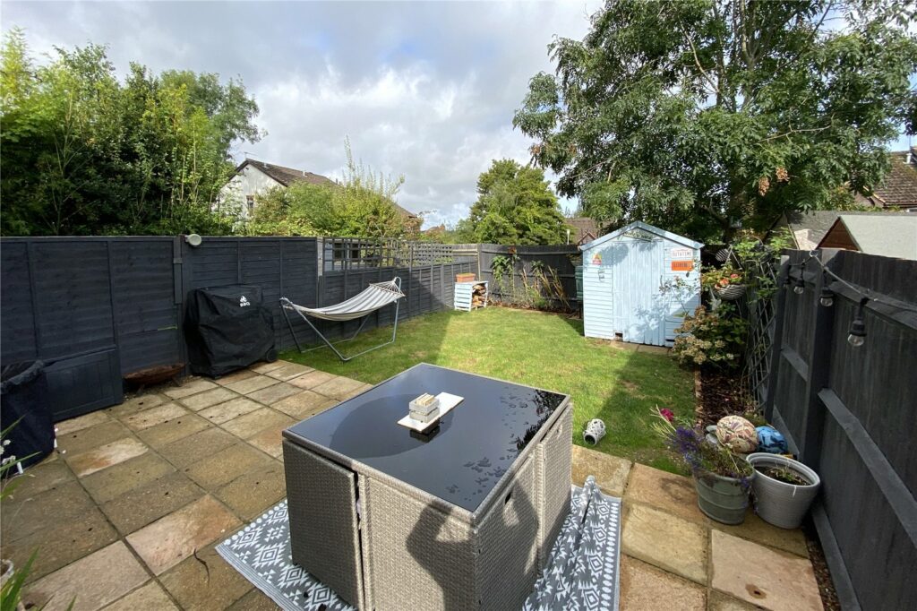 Property Image_9