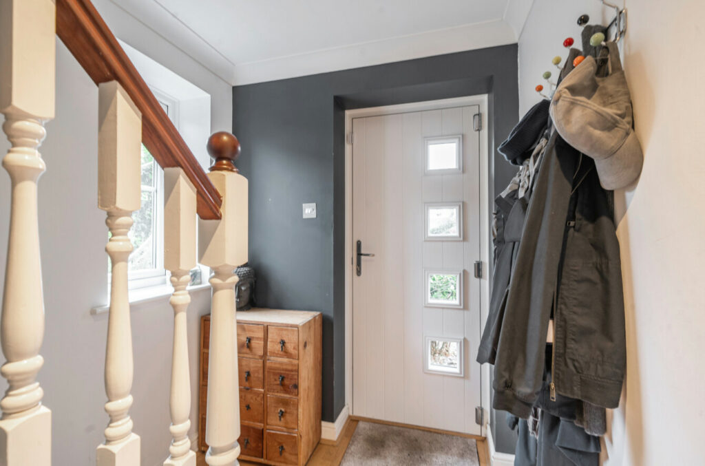 Property Image_21