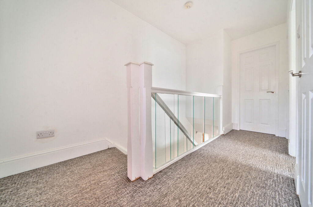 Property Image_10