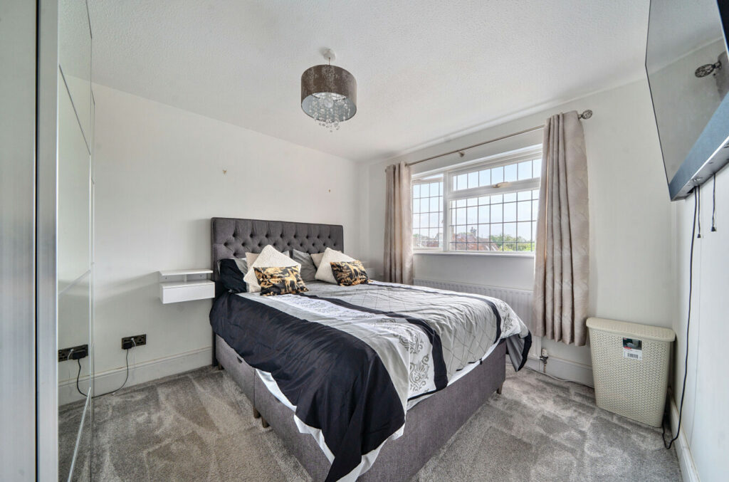 Property Image_12