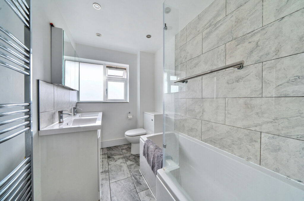 Property Image_5