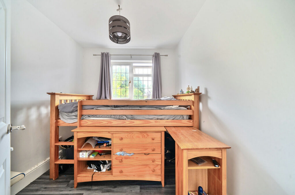 Property Image_13