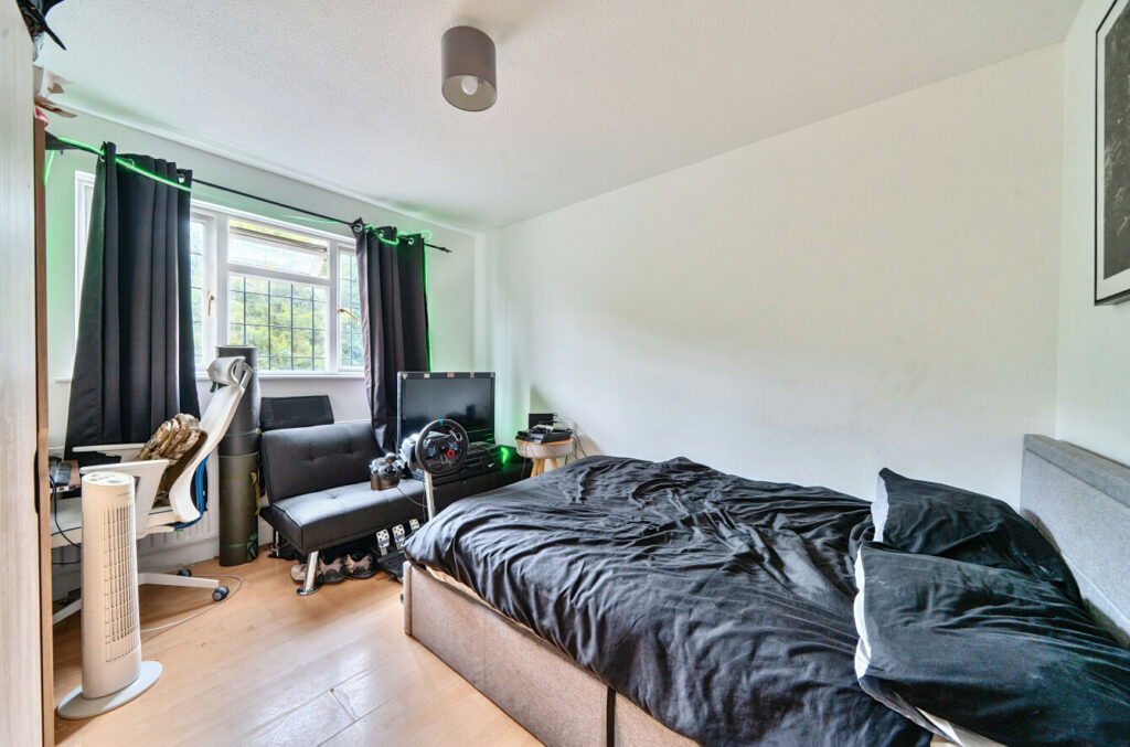 Property Image_14