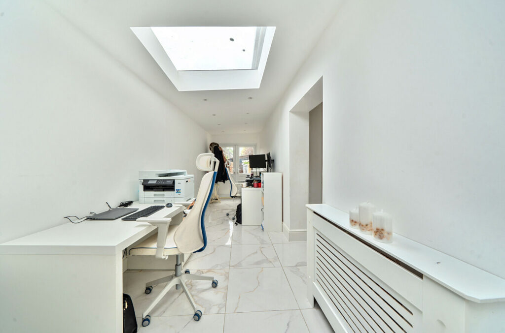 Property Image_9