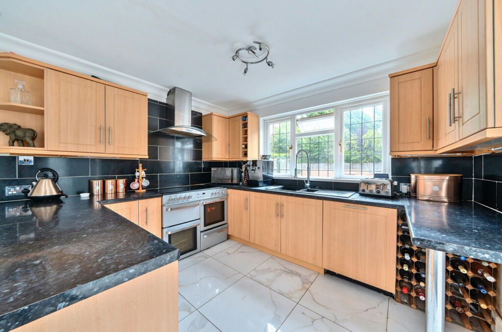 Property Image_4