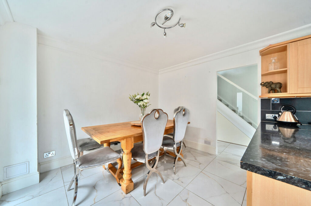 Property Image_15