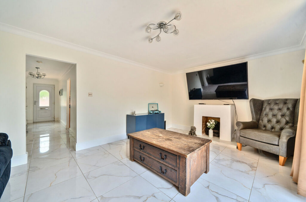 Property Image_17