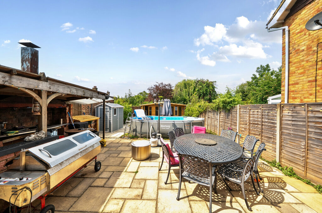 Property Image_7