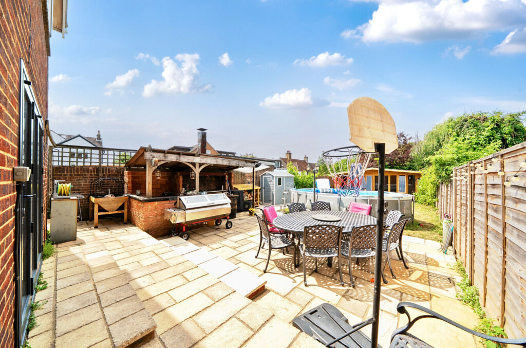 Property Image_3