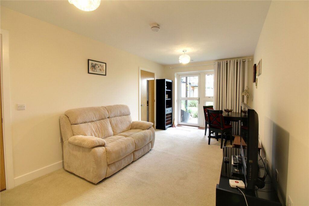 Property Image_8