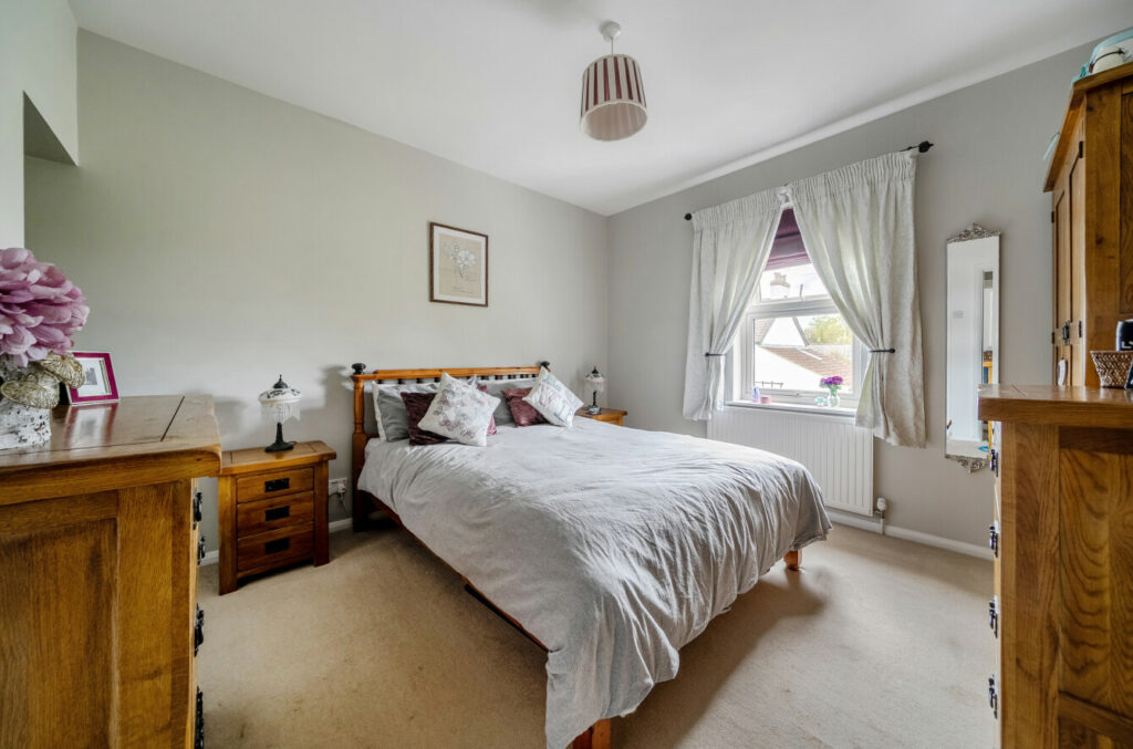 Property Image_5