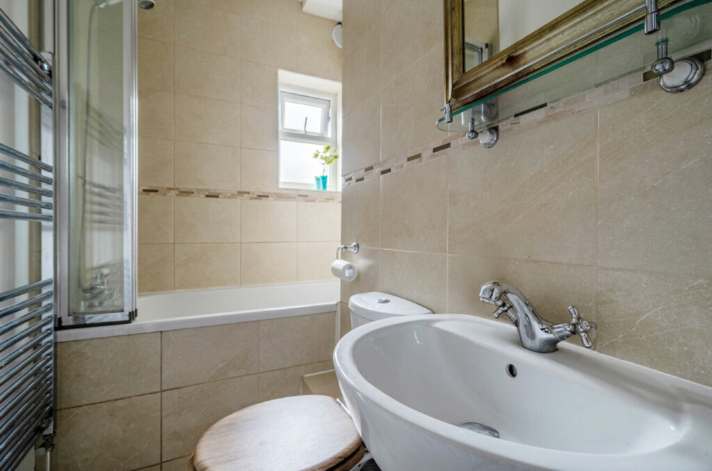 Property Image_14