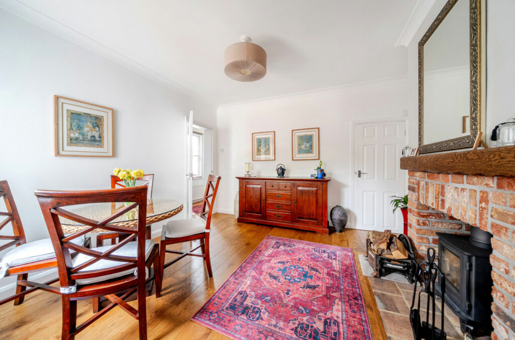 Property Image_10