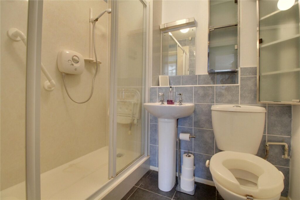 Property Image_2