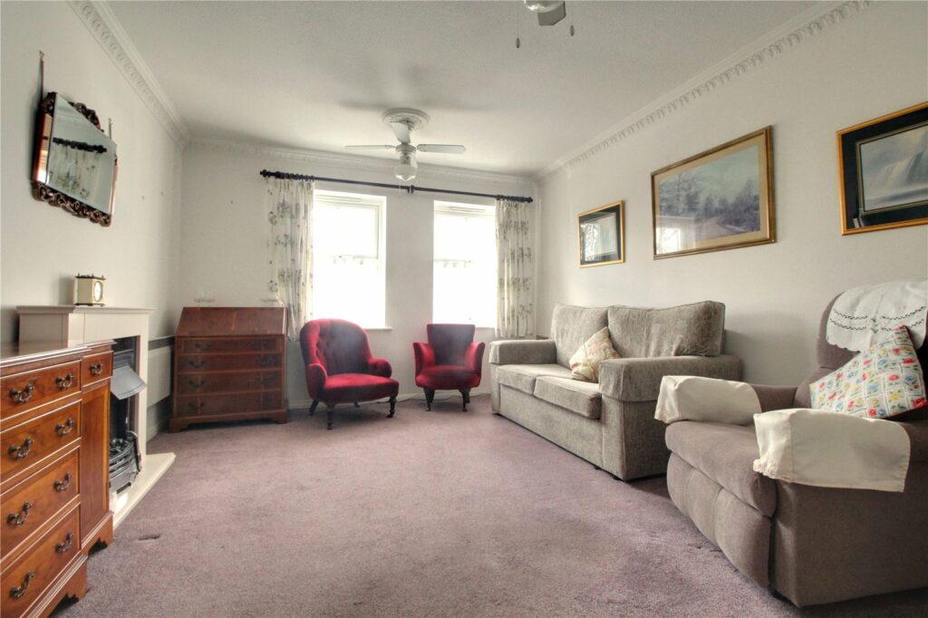 Property Image_5