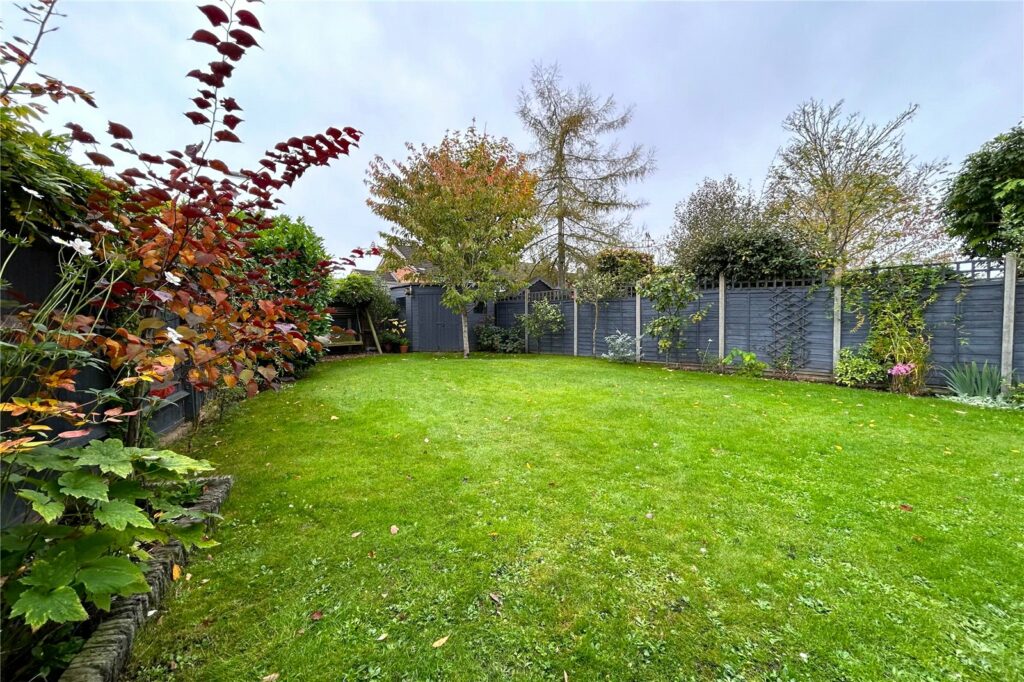 Property Image_25