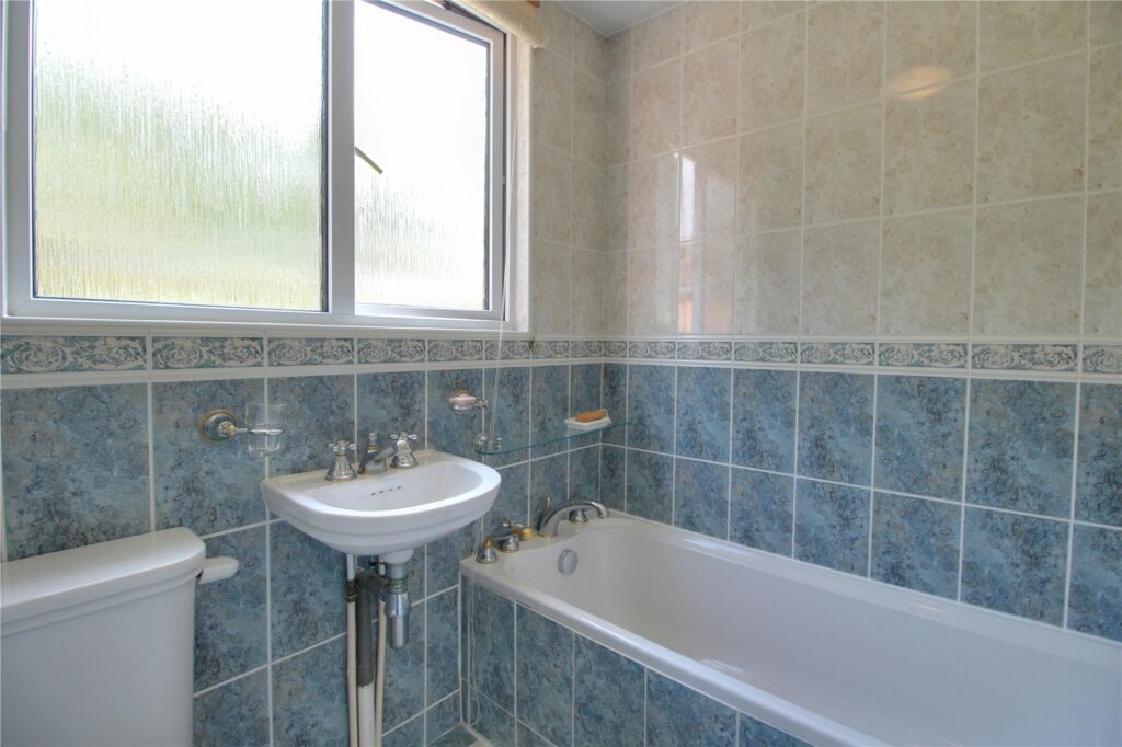 Property Image_6