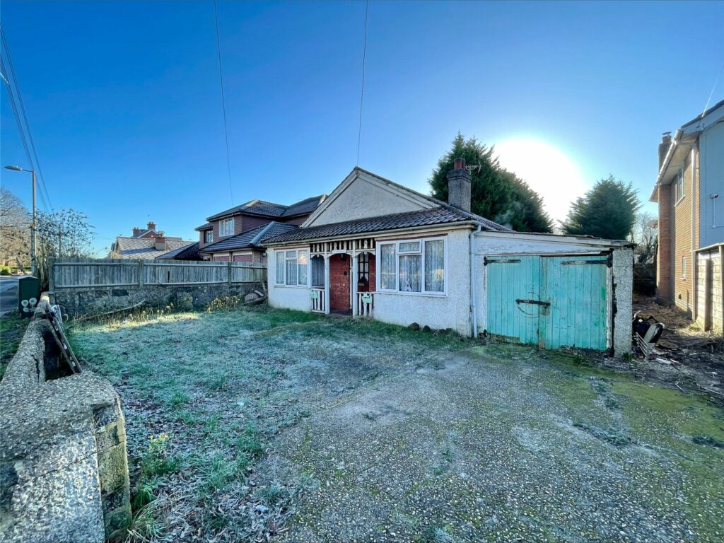 Property Image_1