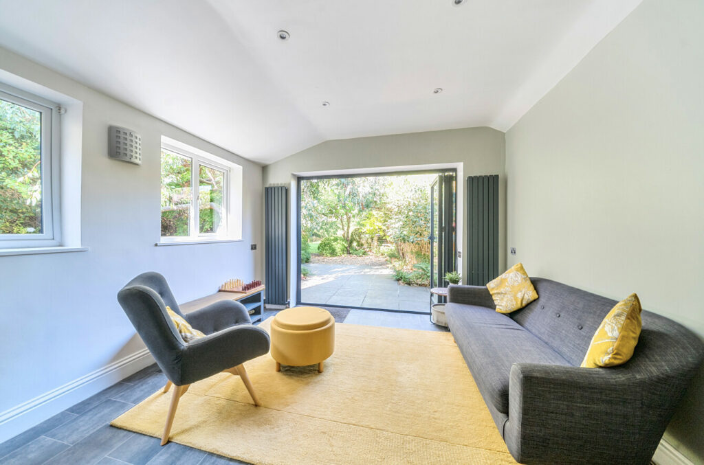 Property Image_7