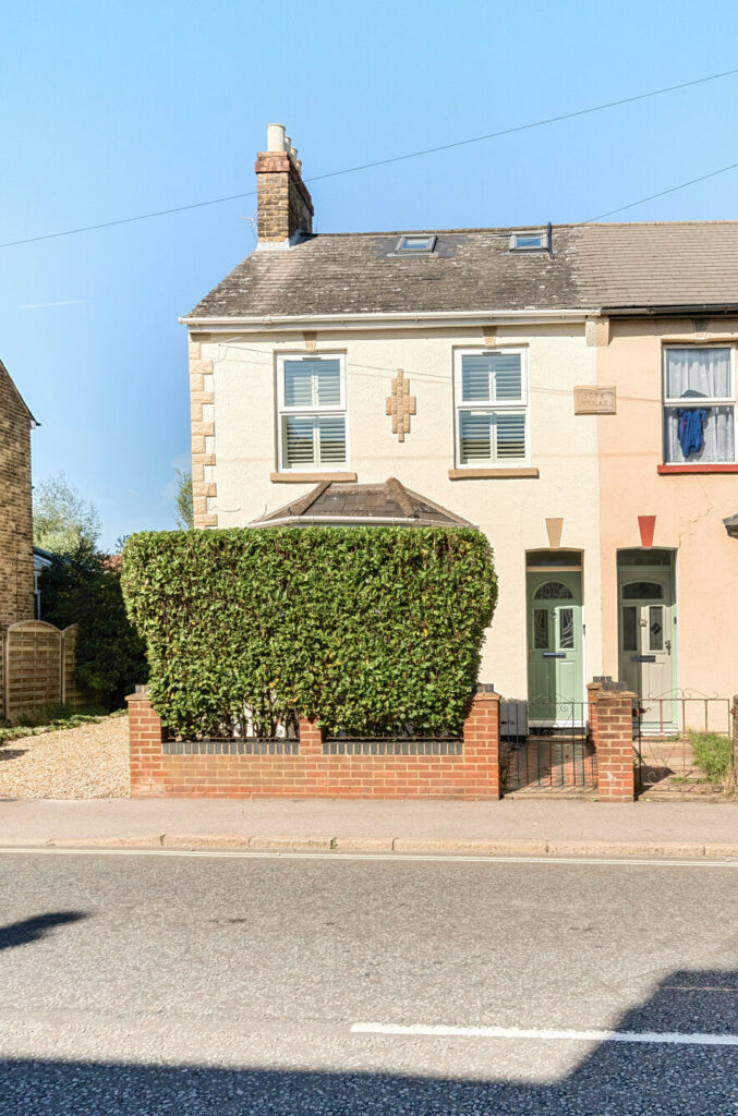 Property Image_22