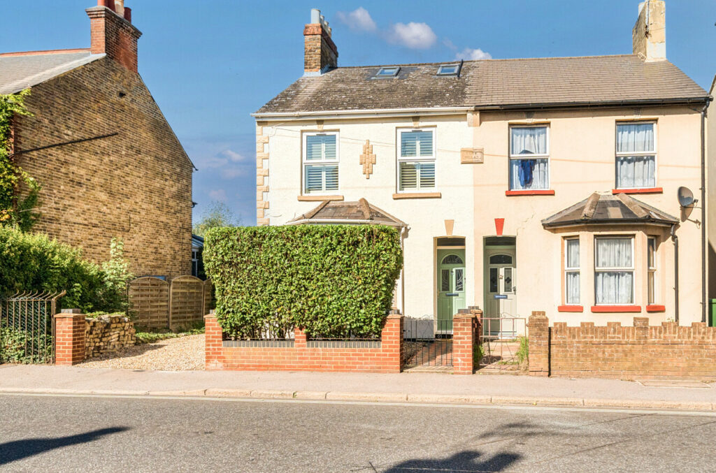Property Image_23