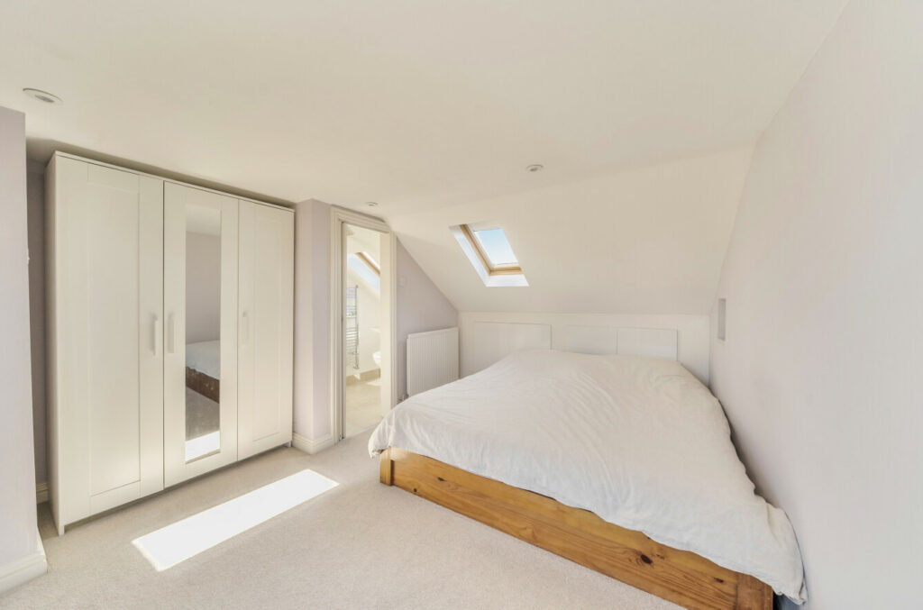 Property Image_6