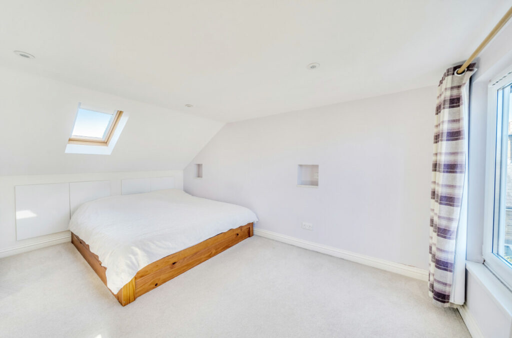 Property Image_8
