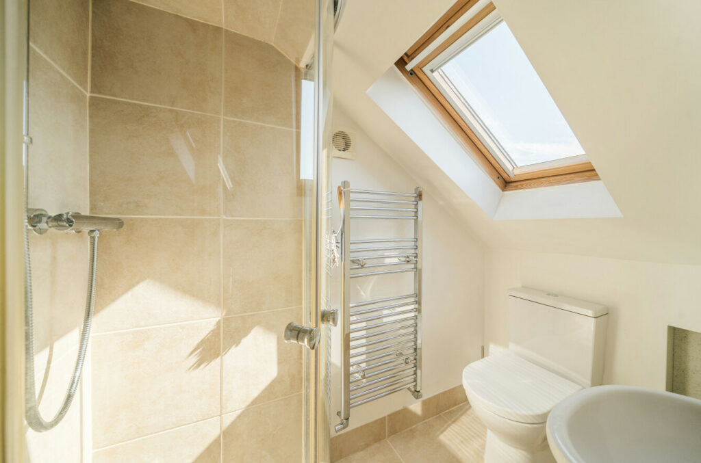 Property Image_9