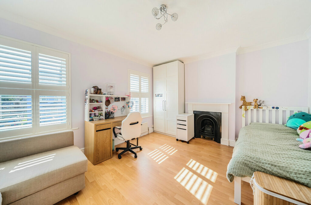 Property Image_10