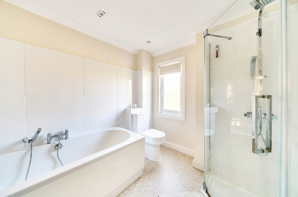 Property Image_11