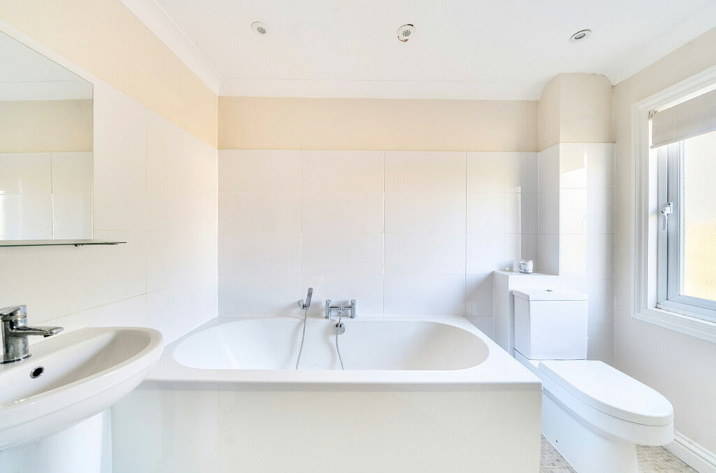 Property Image_12