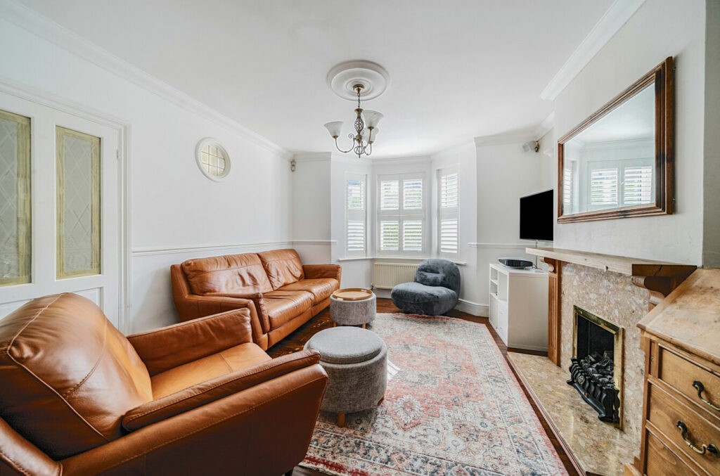 Property Image_13