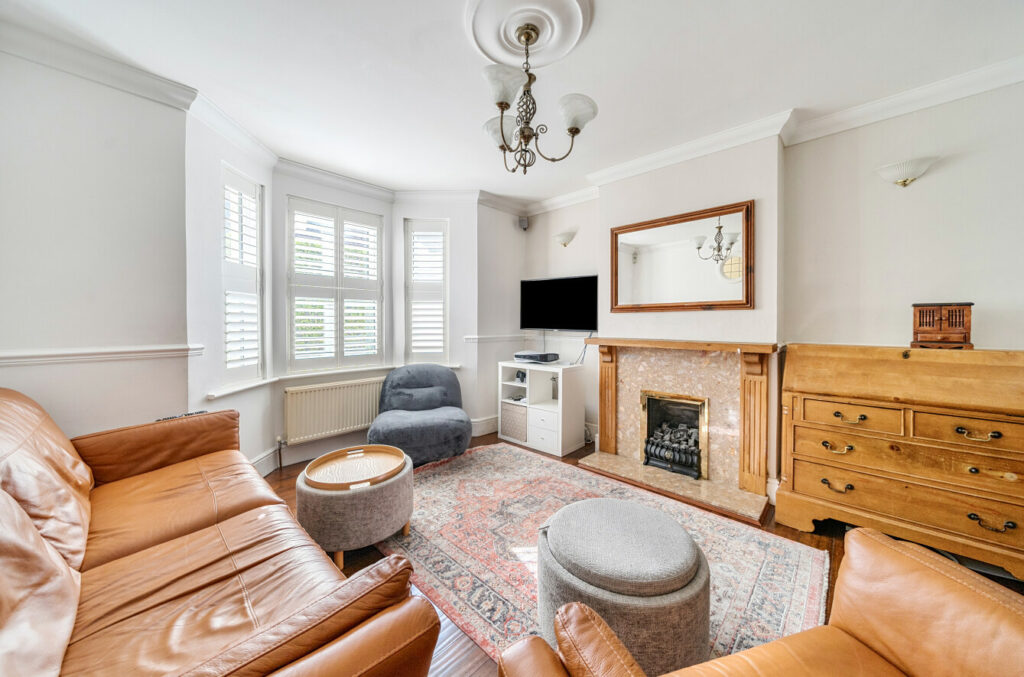 Property Image_3