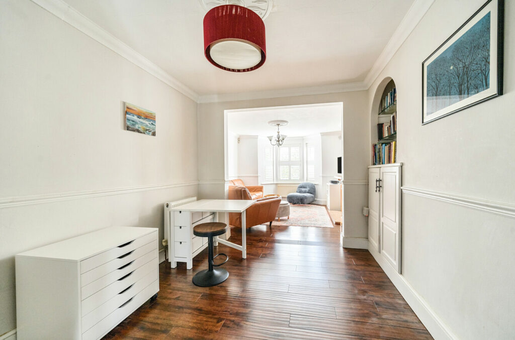 Property Image_14