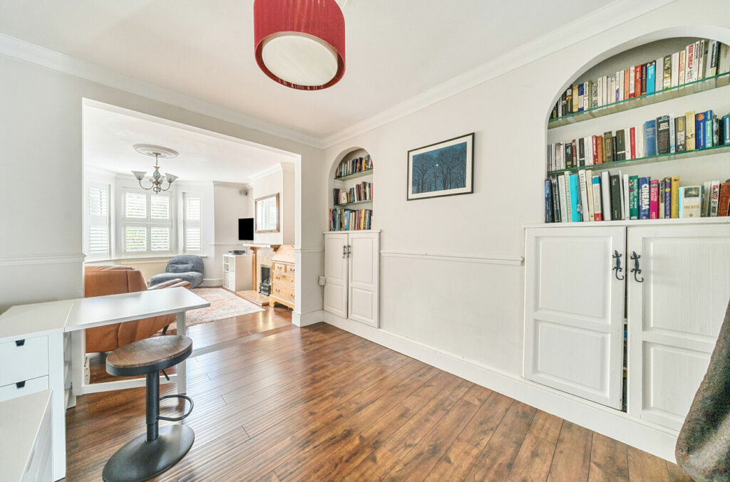 Property Image_4
