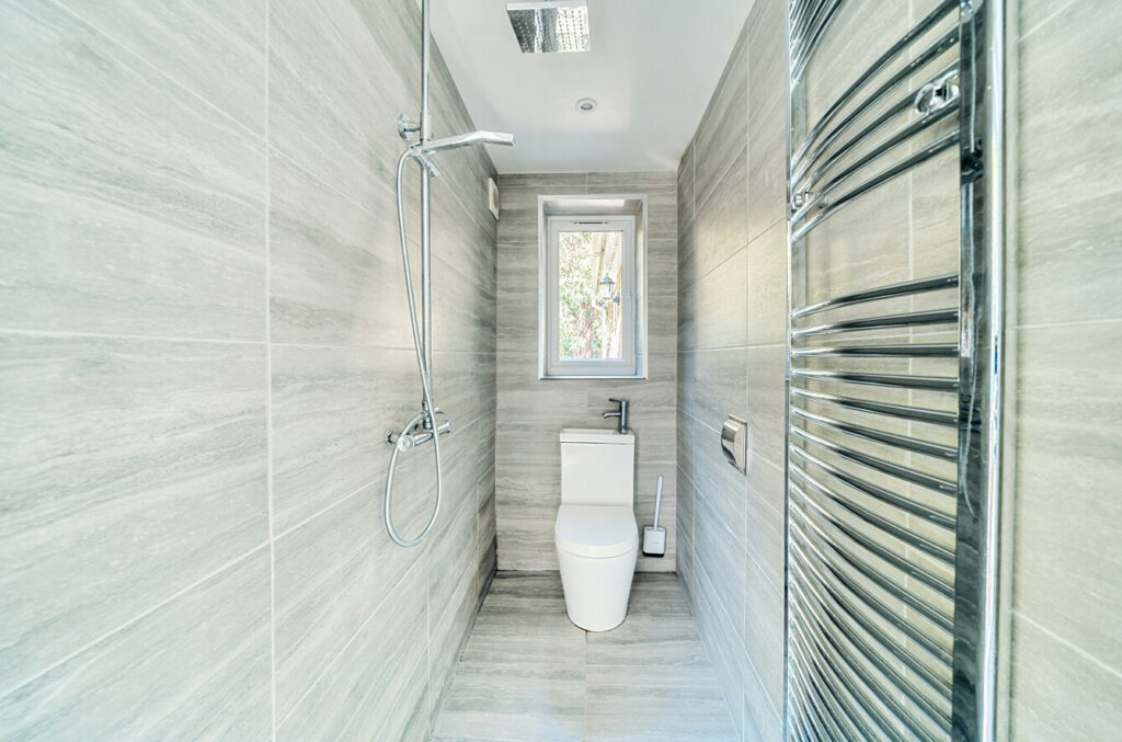 Property Image_15