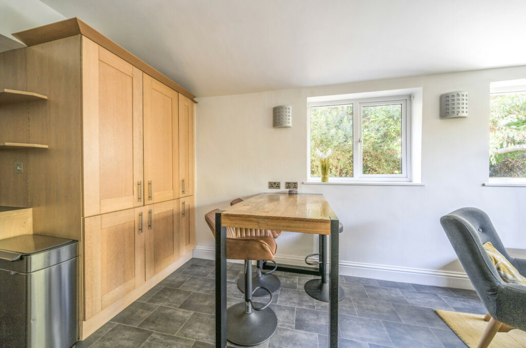 Property Image_16