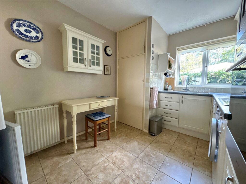 Property Image_2