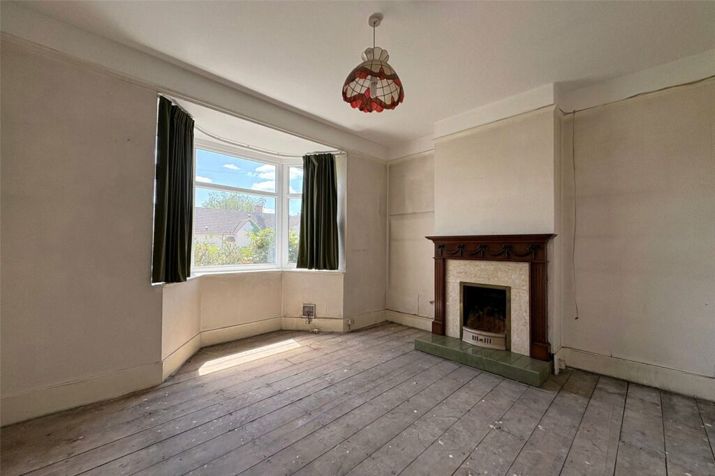 Property Image_3