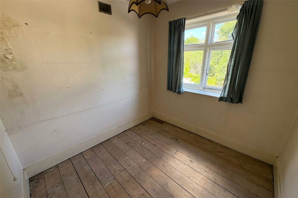Property Image_4