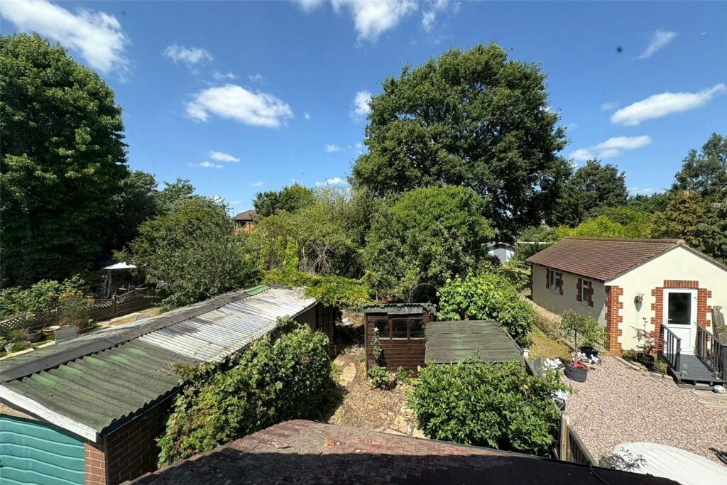 Property Image_5