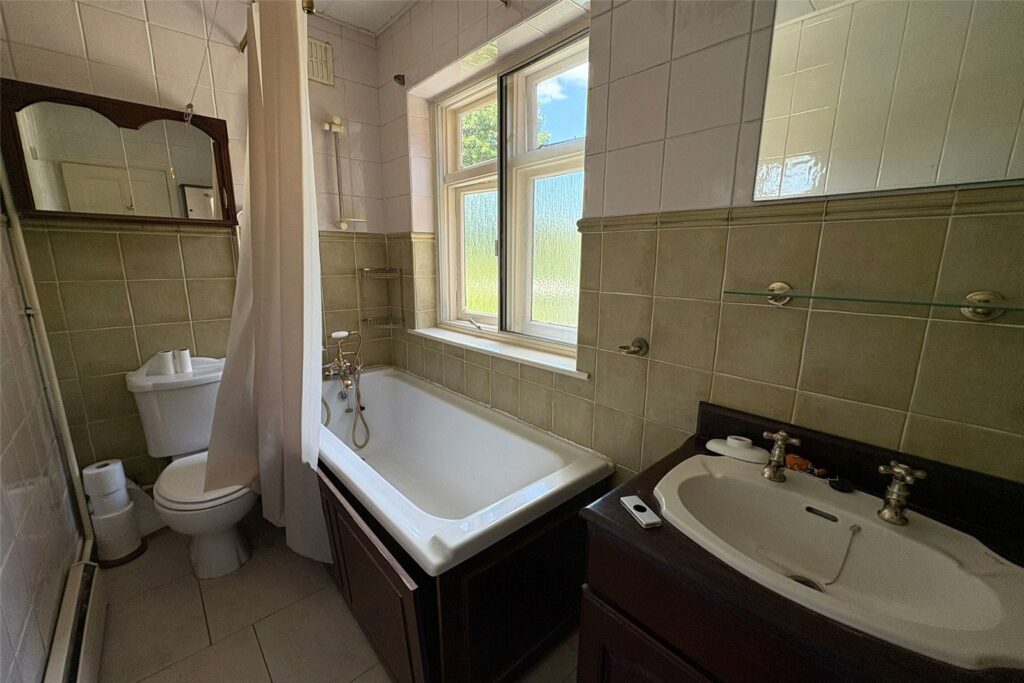 Property Image_6