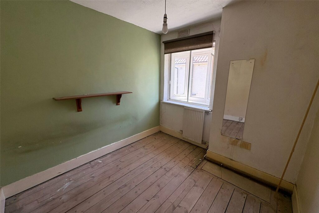 Property Image_7