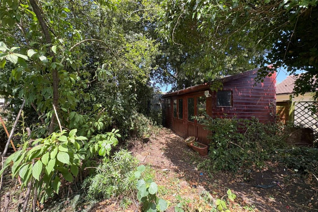 Property Image_8